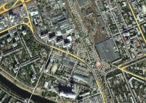 Продам ГАРАЖ! Не дорого! СРОЧНО!!! #734878