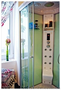 Продам 1- комн. квартиру на ул.Еврейская #737137