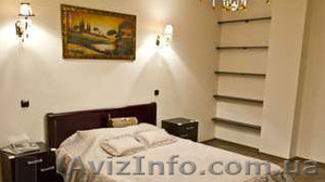 Сдам 2-ух комнатную квартиру на длительный срок. #745805