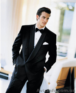 Качественная одежда Итальянского бренда Franco Cassel #747839