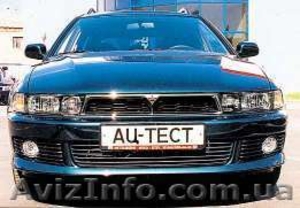 запчасти  mitsubishi galant ea 97-2003г #733066
