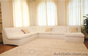 Диван Шенген от производителя  #740421