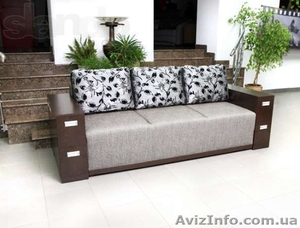 Диван Пазл цена от 3670 грн #740428