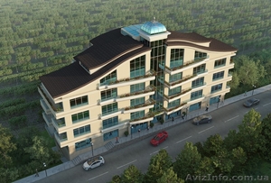 Дизайн интерьера. Проектирование и строительство. #735132