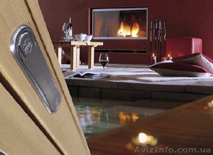 Новая оконная ручка #735502