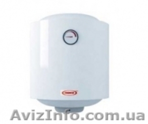Водонагреватели Одесса #745829