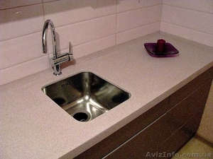 Продажа моек Луганск #732167