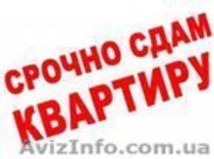 Сдам 1 комн. квартиру Королева/Левитана #739844