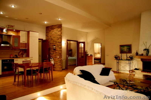 Сдам 3 ком. кв. студию в районе ХТЗ #737525