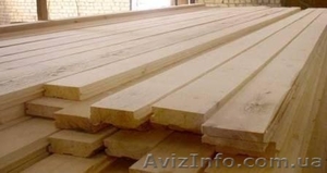 Закупаем доску обрезную (дуб) #737478