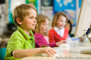 Репетиторство по математике #742886