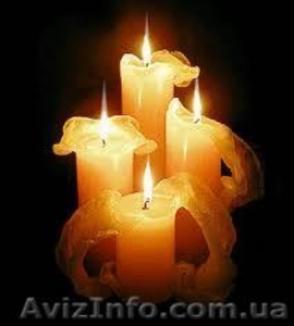 Снятие  порч  по церковным канонам.  #734443