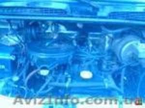 ПРОДАМ  ГАЗ 3302 СПГ #747867