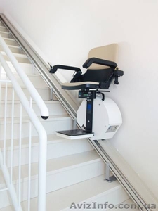 Лебедки,  пассажирские лифты,  грузоподъемные установки #734115