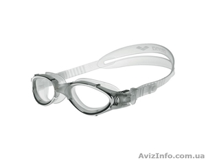 Очки для плавания Arena #744607