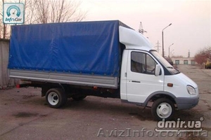 Вывоз мусора в мешках #734413