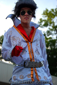 Ходули,  ходулист,  ходулисты,  артист оригинального жанра #746988