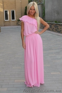 Одежда Fashiondays #736133