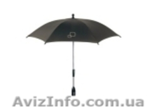 Аксессуары к коляскам Quinny  #747047