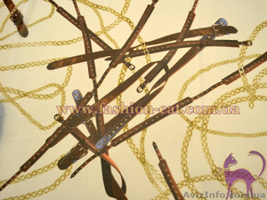  Ателье и магазин тканей  #739837