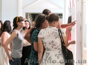 Занимательная математика в Черкассах #742889