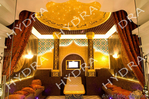 профессиональной укладки мозаики #730808