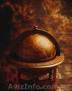 Научная статья на заказ. Публикация научных статей ВАК. Кандидатские диссертации #742567