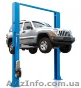 Оборудование для СТО,  автосервиса,  шиномонтажей. #746102