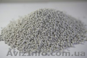 Аммофос 10-46 Донецк #740361