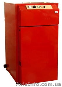 Продам газовый котел Маяк АОГВ 100 Э #738731