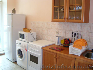 Квартиры в Киеве #738415