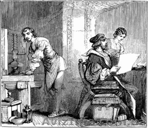 Срочная печать и публикация авторефератов. Киев #734517