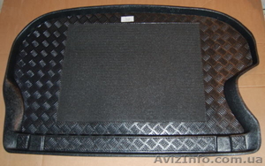 коврики для атвомобиля #729787