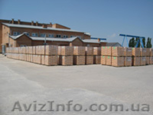 Кирпич Белая Церковь М-150,  200,  250 #743924