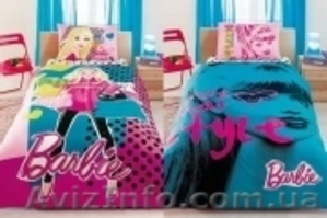 Постельное белье Le Vele #730337