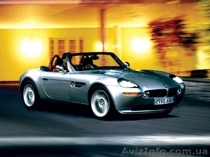 Курсы  безаварийного вождения  автомобиля  Форсаж #744749