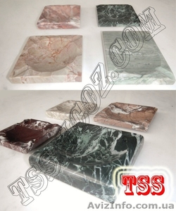 Мраморные пепельницы #745148