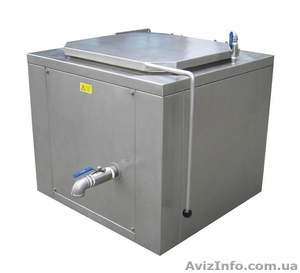 Котел варочный  #730946