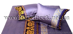 Подарки Billerbeck на свадьбу #739033