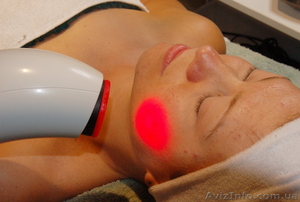 БІОПТРОН-компакт III #731637