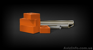 Акрополь Донбасс #729039