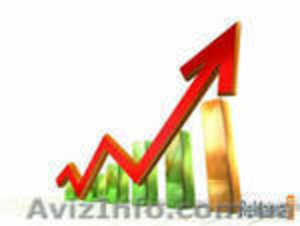 Серфинг - активная реклама Ваших сайтов #743876