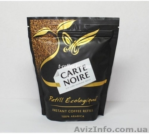 Интернет-магазин чая и кофе #579420