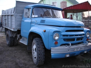 Вывоз мусора хлама #734404