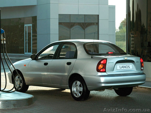 Аренда автомобиля Fhtylf fdnj  #746669