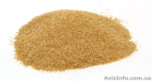 Кормовая добавка холин хлорид (витамин B4) 60% #730767