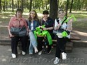 Неизвестный сетевой... #744730