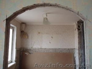 Демонтажные , земляные работы. #651798