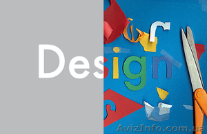 27 сентября -- курс «Дизайн интерьера». #736434