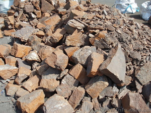 Продам Ферросилиций низкокремнистый марки МФС-10 #732415